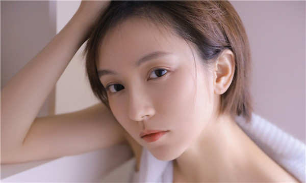 洛南【三代试管生子助孕机构：助您轻松拥有自己的孩子】