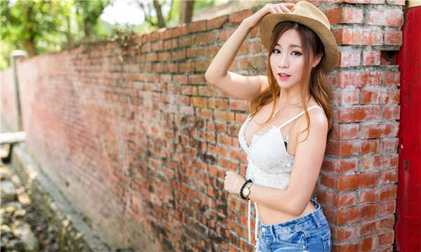 洛南试管婴儿助孕公司-｛试管婴儿 公司｝