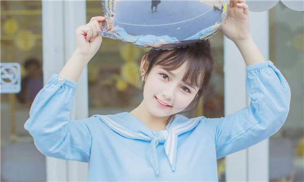 洛南三代试管包男孩机构：助您实现生育梦想的专业选择