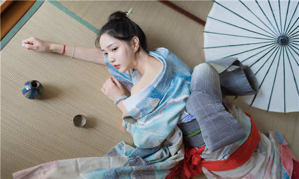 洛南男人不结婚可以试管要个孩子吗｜男人不结婚可以试管要个孩子吗知乎