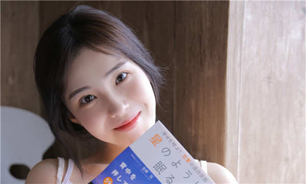 洛南包生男孩多少钱？了解代怀生子的费用与流程