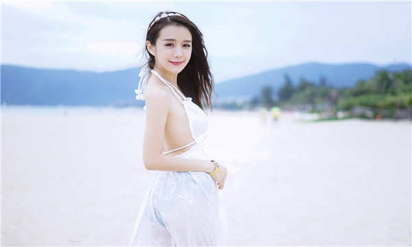 洛南试管婴儿代怀生子的解决方案：为不孕不育患者家庭带来希望