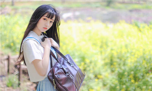 洛南试管婴儿可以让别人代生吗｜做试管可以找人代替吗