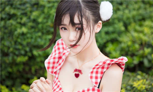洛南供卵试管婴儿｜供卵试管婴儿长得像谁