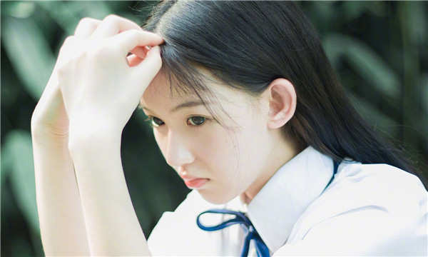 洛南供卵代怀是什么意思｜供卵自怀的成功率高吗