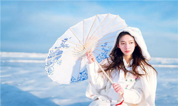 洛南试管代怀生子多少钱一个？助孕之路的费用分析与方案选择