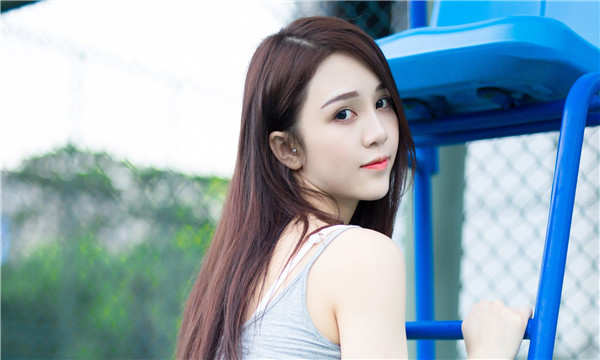 洛南如何选择靠谱的试管代育生子机构，助您拥有自己的孩子