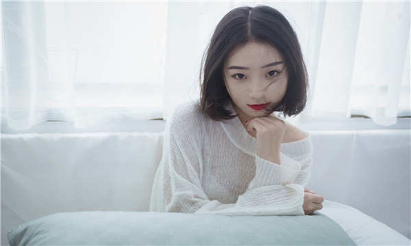 洛南供卵试管婴儿｜供卵试管婴儿算不算是亲生的