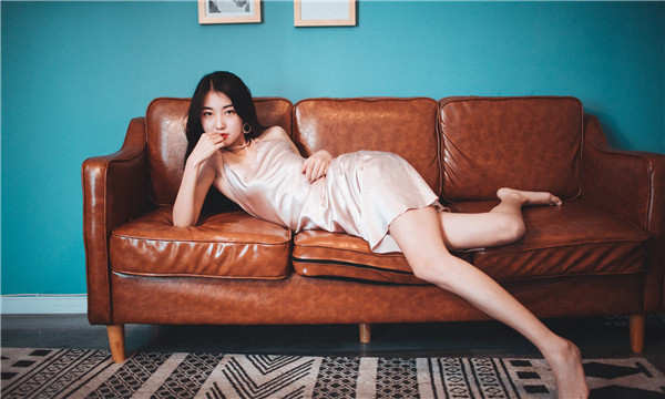 洛南试管供卵代怀生子机构的选择与保障