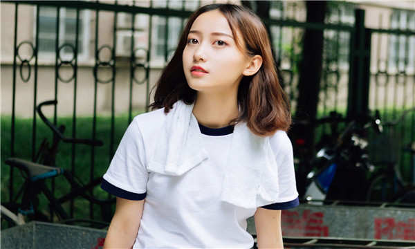 洛南试管婴儿男孩费用大概要多少钱左右？实际情况解析！