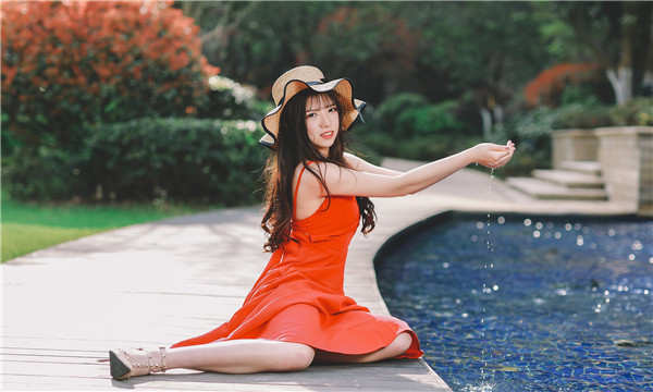洛南老婆不能生孩子怎么找人生孩子｜老婆不能生育怎么安慰