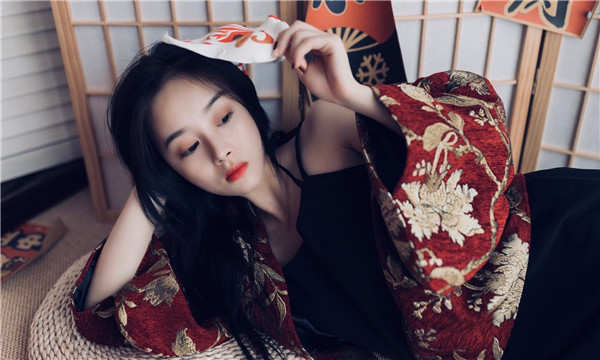 洛南“试管包成功医院可信吗？”——不孕不育家庭的理智选择