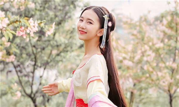 洛南试管婴儿 生男孩｜试管婴儿生男孩多还是女孩多？