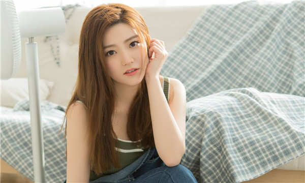 洛南供卵代怀代生公司专业服务，助您不孕不育家庭迎接新生命