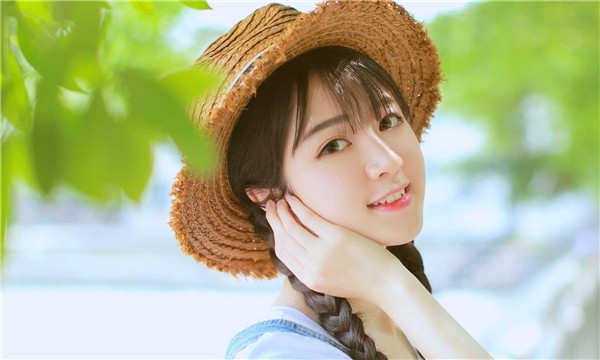 洛南试管代怀生子需要多少钱？全面解析费用构成与选择方案