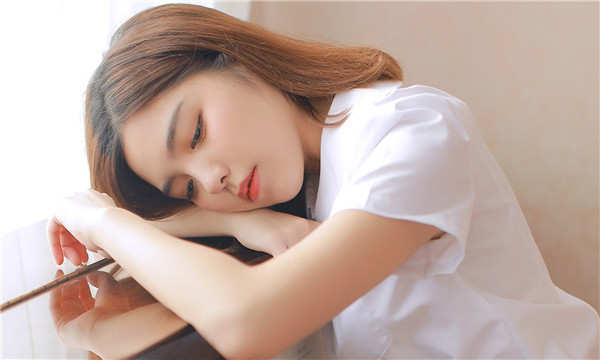 洛南供卵代怀公司-｛供卵代怀是什么意思｝