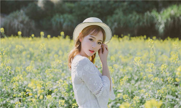 洛南标题：想找个女人帮忙生孩子的有效解决方案，助您圆梦家庭