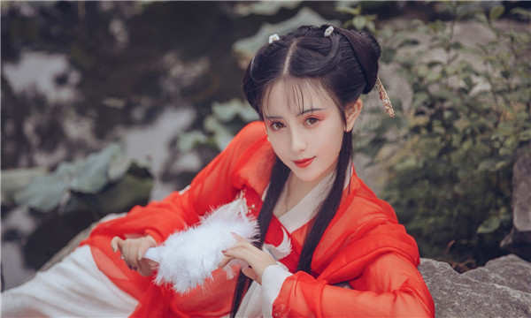 洛南借卵做试管的费用｜国内哪有借卵生子医院