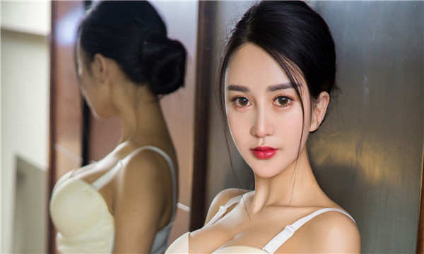 洛南借卵试管代怀生子的详细流程与注意事项
