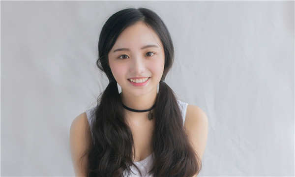洛南试管代怀生男孩还是女孩｜试管代怀生男孩还是女孩好