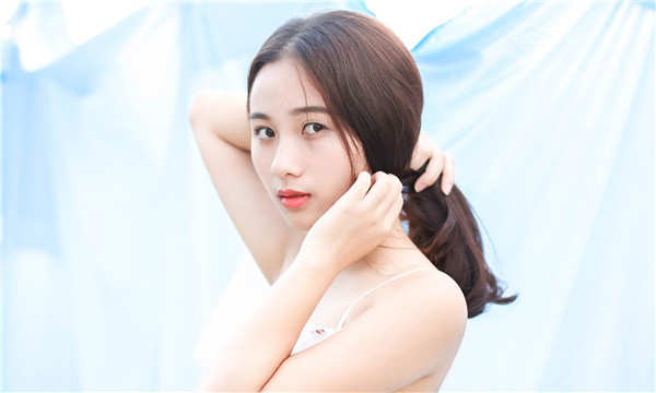 洛南贝宝试管代生助孕公司—助孕家庭实现梦想的优选