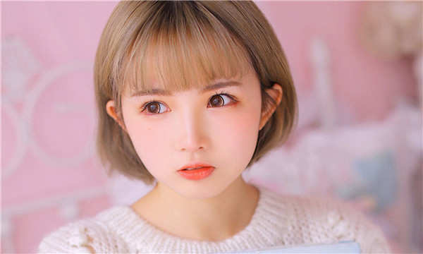 洛南包生男孩就找第三代试管｜40岁以上做几代试管