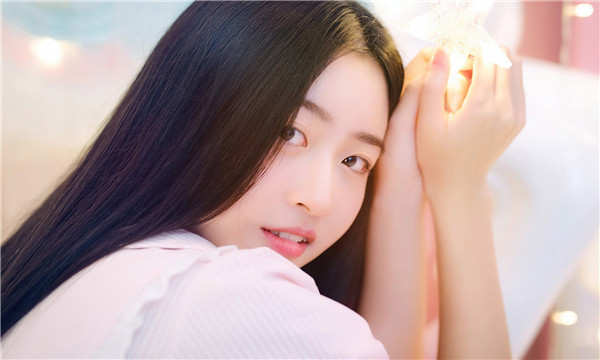 洛南三代试管婴儿包成功医院｜40岁以上做几代试管