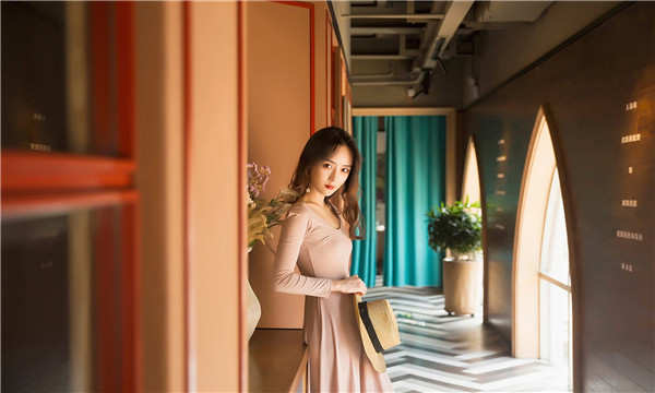 洛南正规试管助孕生子机构：与不孕不育患者家庭携手实现家庭梦想