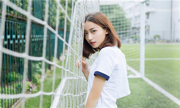 洛南供卵代生包男孩机构｜供卵生子的费用