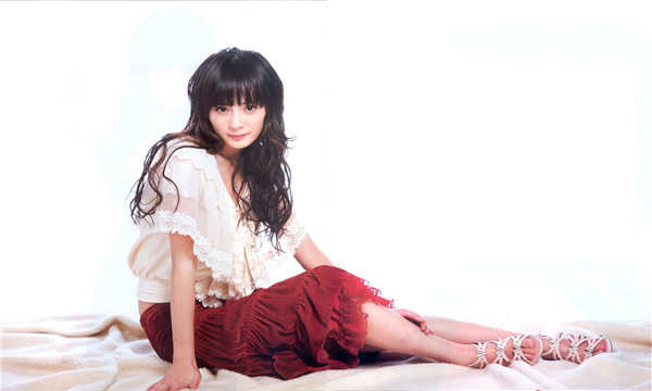 洛南试管借卵代怀生子几率大吗｜试管婴儿 借卵