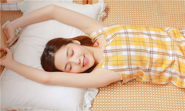 洛南标题：解析代育生子费用：助孕患者的可靠选择