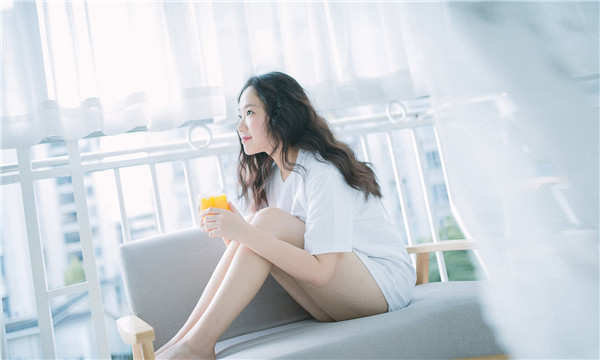 洛南私人代怀助孕
