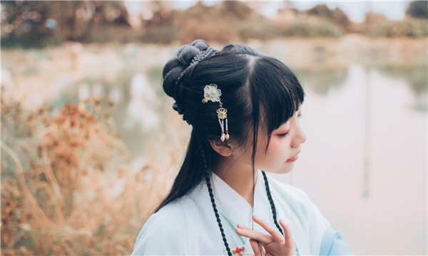 洛南试管助孕生子多少钱？了解真实费用让你更安心