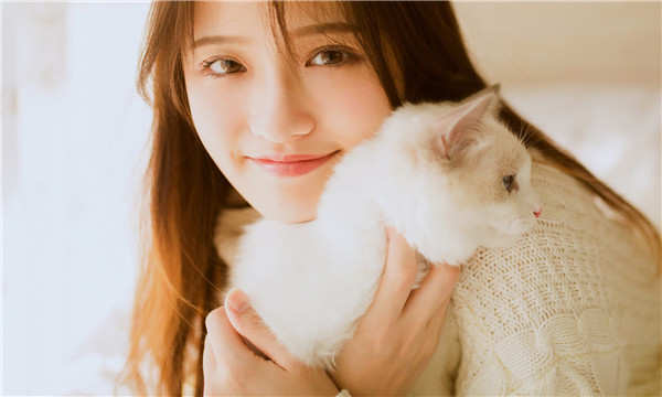 洛南试管婴儿可以让别人代生吗｜试管婴儿可以让别人代生吗孕妇