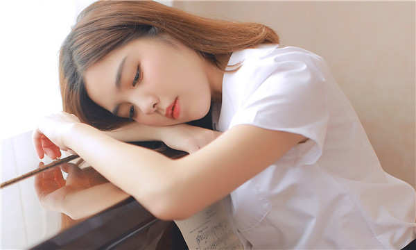洛南试管代怀生子多少钱一个，助您实现育儿梦想