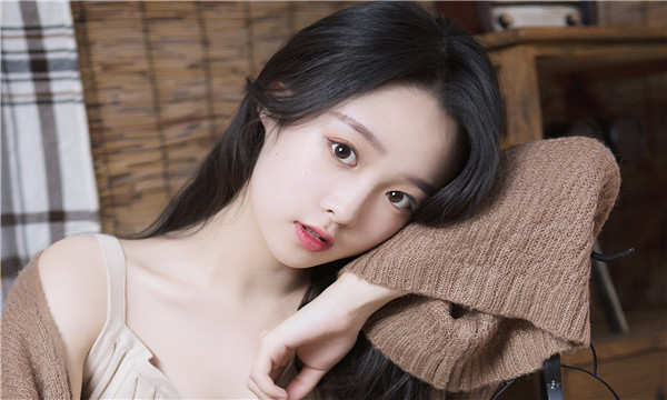 洛南供卵试管婴儿-｛在当今社会｝