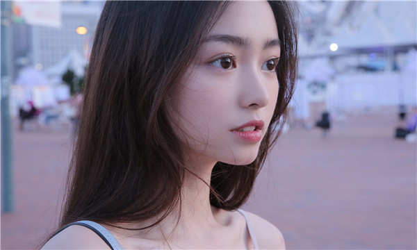洛南借卵代生机构｜借卵生子的费用是多少