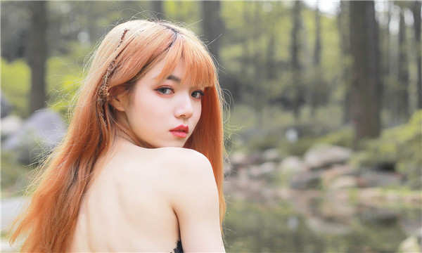洛南贝宝助孕助孕生子，带您实现家庭完整的美好愿望